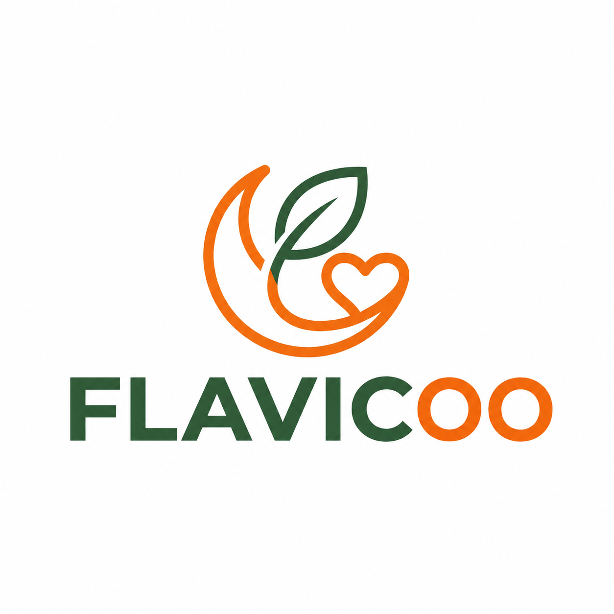 flavicoo